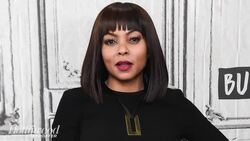 NAACP Image Awards 2018: Biggest Moments of the Night | THR News News Clip