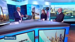 Moore: Content a Trend of Haves and Have-Nots News Clip