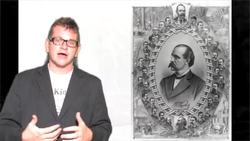 Populism and the Populist Movement in America for Dummies Instructional Video