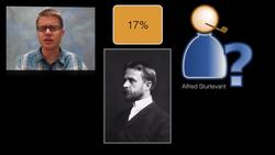 Genetic Recombination and Gene Mapping Instructional Video