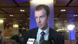 CLEAN : No significant progress reported in Iran n News Clip