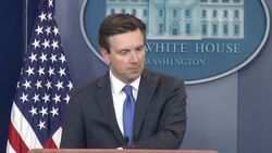 WH: US Protected Against North Korean Threat Instructional Video