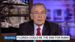 Forced Friendship: Donald Trump and the GOP Establishment News Clip