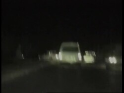 WRAP 17 killed as two helicopters collide and crash News Clip