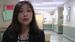 The University of Wisconsin-Milwaukee is studying the popular Music and Memory program to see if music, which helps improve the mood of Alzheimer's patients, can also reduce the use of prescription drugs for those suffering from dementia. (Oct. 30) News Clip