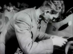 TOYS FOR SICK CHILDS' CHRISTMAS News Clip