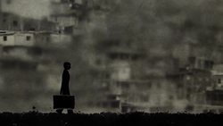 TED-Ed: What does it mean to be a refugee? - Benedetta Berti and Evelien Borgman Instructional Video