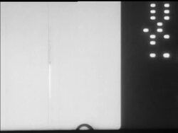 ROCKETS & STARS News Clip