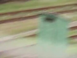 Salt mine in Artemivsk, Donetsk News Clip