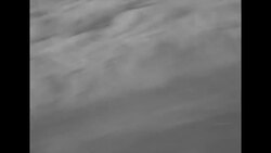 Final American Olympic Bobsled tryouts in Lake Placid, NY News Clip