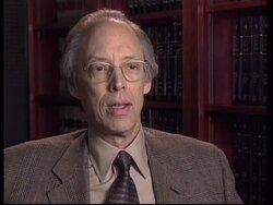 Latest on writers' strike in Hollywood News Clip