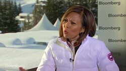 Takeda's Strategy Is Focused on Core Business, CEO Says News Clip