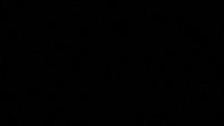 CLEAN : Colombian leader prefers an imperfect peace to a perfect war News Clip