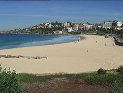 Editor of deposed Chinese leader's memoir released before anniversary News Clip