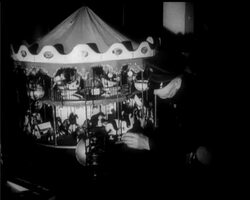 CHRISTMAS WISHES - SOMETIMES COME TRUE News Clip