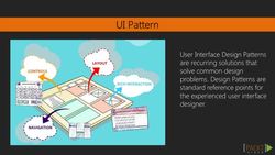 UX Design for Web Developers (Video 11) Instructional Video