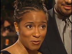 NAACP Image Awards Stock Footage