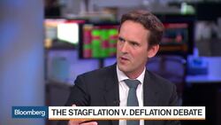 LGIMâ€™s Anton Eser: Big Correction Coming in Risk Assets News Clip