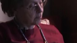 CLEAN : In Greece children of the Holocaust speak out at last News Clip