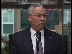 Indian Home Minister on official visit News Clip