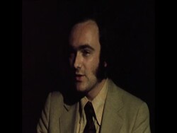 SYND 25-7-72 JANE FONDA INTERVIEWED ABOUT NORTH VIETNAM VISIT News Clip