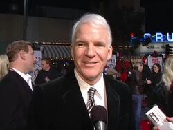 'Cheaper By the Dozen 2' World Premiere Stock Footage