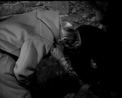 CRUMBLING CATHEDRAL News Clip