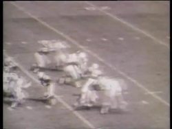 World Series, Stanley Cup, Masters, Winter And Summer Olympics News Clip