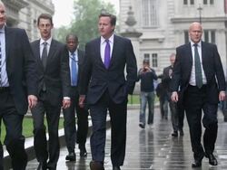 Week in Pictures Stock Footage