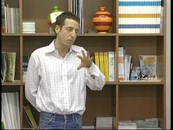 Cardinal says condoms ''lesser evil'' to prevent AIDS News Clip