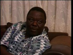 Sudan, Zimbabwe, Somalia, Kenya, Togo Instructional Video