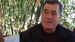 VOICED: Slain Lebanon cop's parents hope for justice News Clip