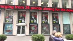 Fox renewed O’Reilly contract despite knowing of allegations Instructional Video