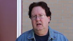 Indiana Votes in Closely-Watched Primary Instructional Video