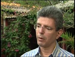 Health Ministry says country has world's highest swine flu death toll News Clip