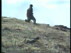 Armenia - Karabakh Ceasefire News Clip