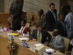 Tighter controls needed for nanotechnology, says UN report News Clip