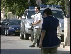 PM faces new grilling from police on corruption News Clip