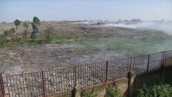 Youth orchestra transforming lives in Nairobi slum  News Clip