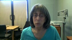 First Three Parent Baby has been born in Mexico News Clip