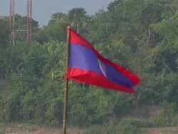 PAN Bas-relief at Angkor Wat / Cambodia Stock Footage