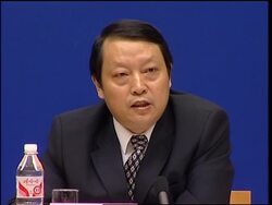 Companies ordered to pay $43 billion to migrant workers News Clip