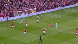 NEW Country music star talks about the people that have influenced him News Clip