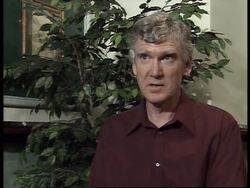 Opening night of Madonna's West End play 'Up for Grabs' News Clip