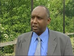 Rebel group spokesman  confirms release of 7 Chinese oil workers Instructional Video