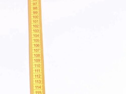 Nectarine diet Stock Footage