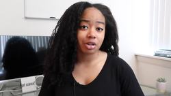 AI Video Interviews: How They Work and Tips for Success Instructional Video