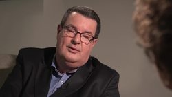 Managing Recruitment Effectively Instructional Video