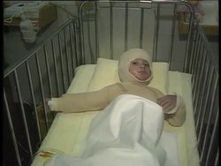 Yugoslavia - Civil War Instructional Video