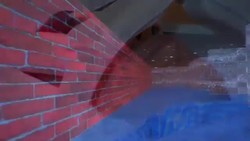 BPS: Brain Positioning System Instructional Video